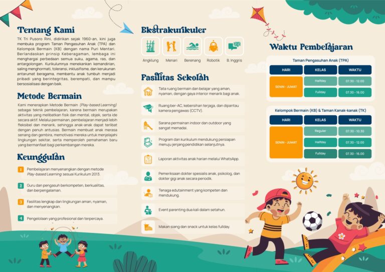 Brosur_Trifold_PuriMentari_Page12_Converted_page-0002