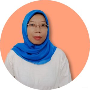 Tri Hesti Widayati (Guru)